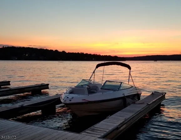 $1,750 | 90 St Rt181 Lake, Lake Hopatcong, NJ 07849