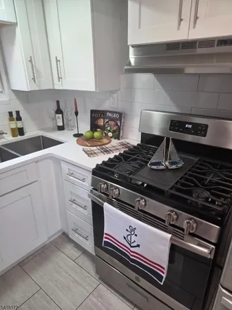 $1,750 | 90 St Rt181 Lake, Lake Hopatcong, NJ 07849