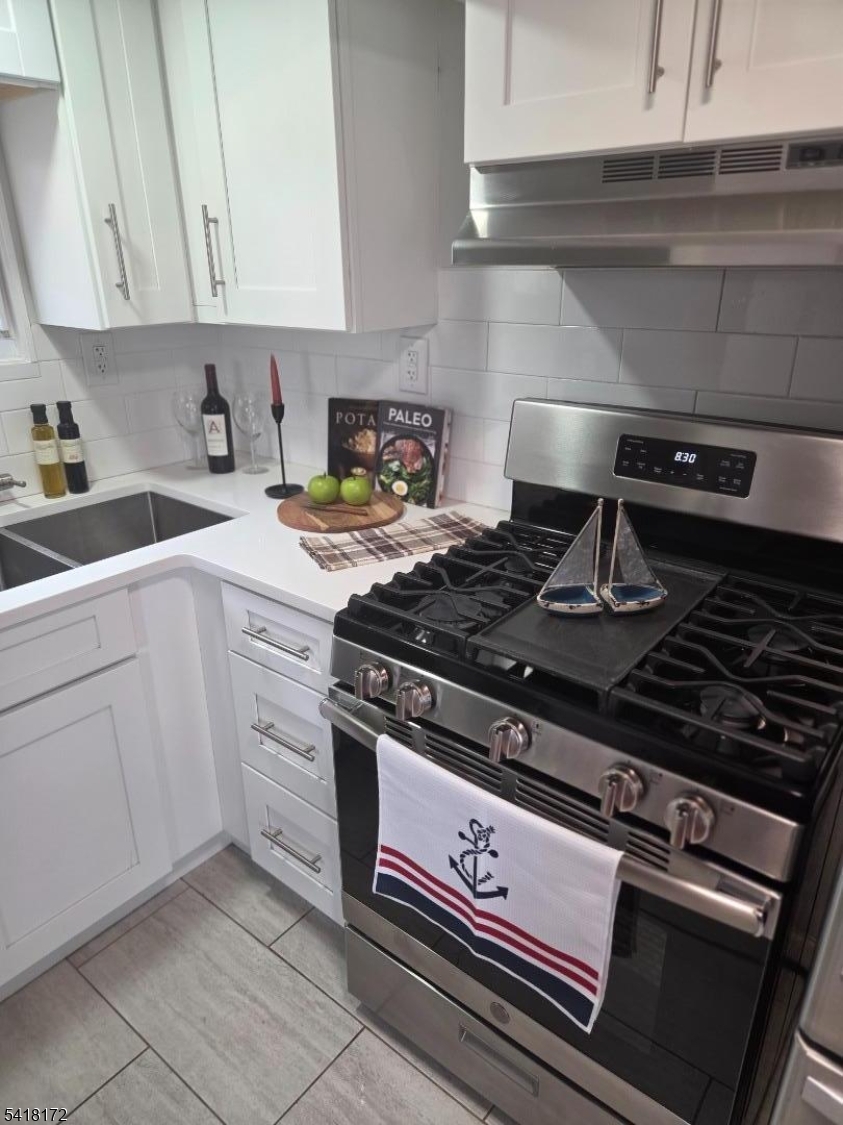 90 St Rt181 Lake Lake Hopatcong, NJ 07849 - Photo 3 of 23