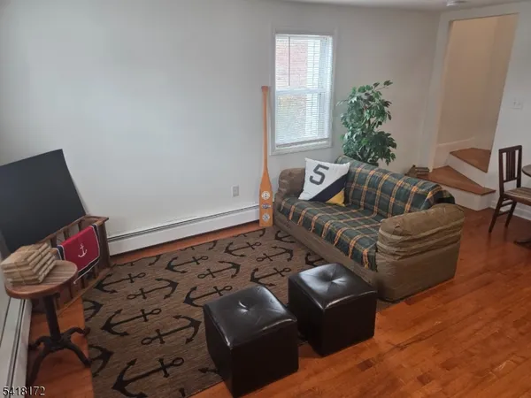 $1,750 | 90 St Rt181 Lake, Lake Hopatcong, NJ 07849