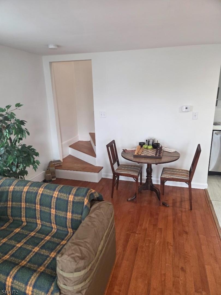 90 St Rt181 Lake Lake Hopatcong, NJ 07849 - Photo 6 of 23