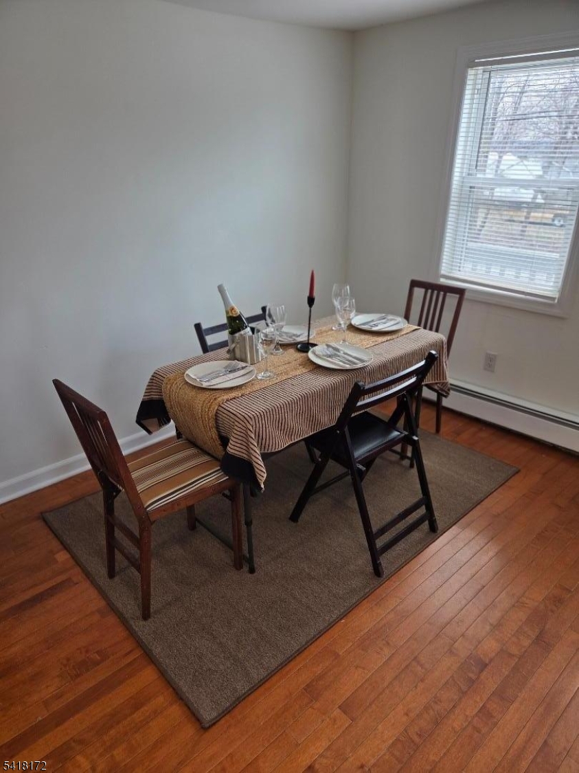 90 St Rt181 Lake Lake Hopatcong, NJ 07849 - Photo 7 of 23