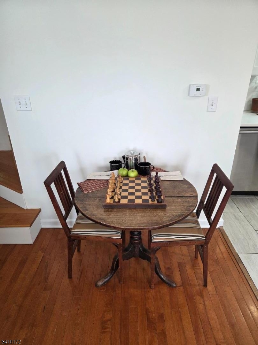 90 St Rt181 Lake Lake Hopatcong, NJ 07849 - Photo 8 of 23