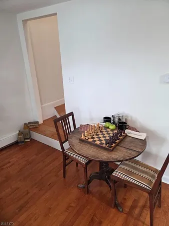 $1,750 | 90 St Rt181 Lake, Lake Hopatcong, NJ 07849