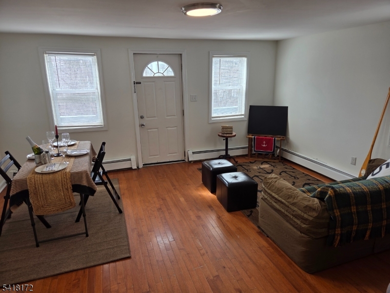 90 St Rt181 Lake Lake Hopatcong, NJ 07849 - Photo 10 of 23