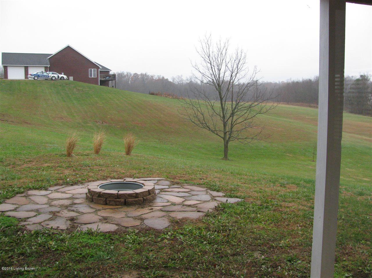 1062 Blueball Church Road Elizabethtown, KY 42701 - Photo 35 of 36 large-10037021-45