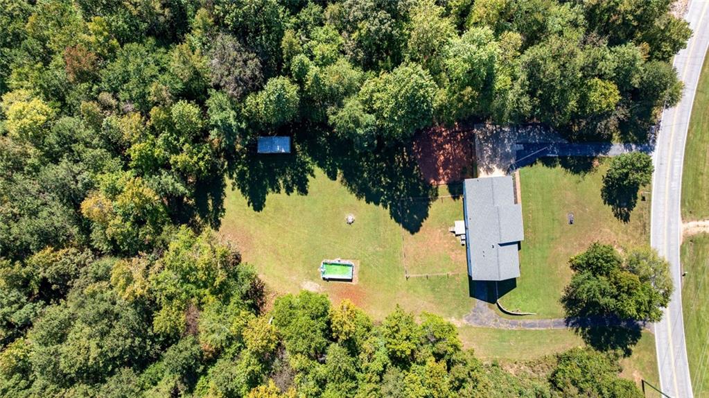 7388 Post Road Winston, GA 30187 - Photo 45 of 56 Gallery Image 45