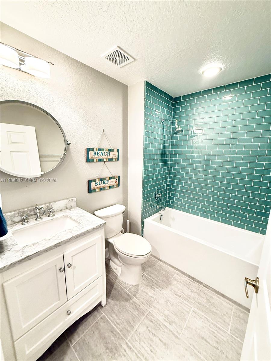 13313 Gasparilla Road, Unit C402 Placida, FL 33946 - Photo 11 of 23