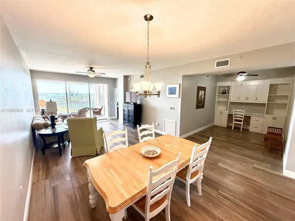 $500,000 | 13313 Gasparilla Road, Unit C402 402, Placida, FL 33946