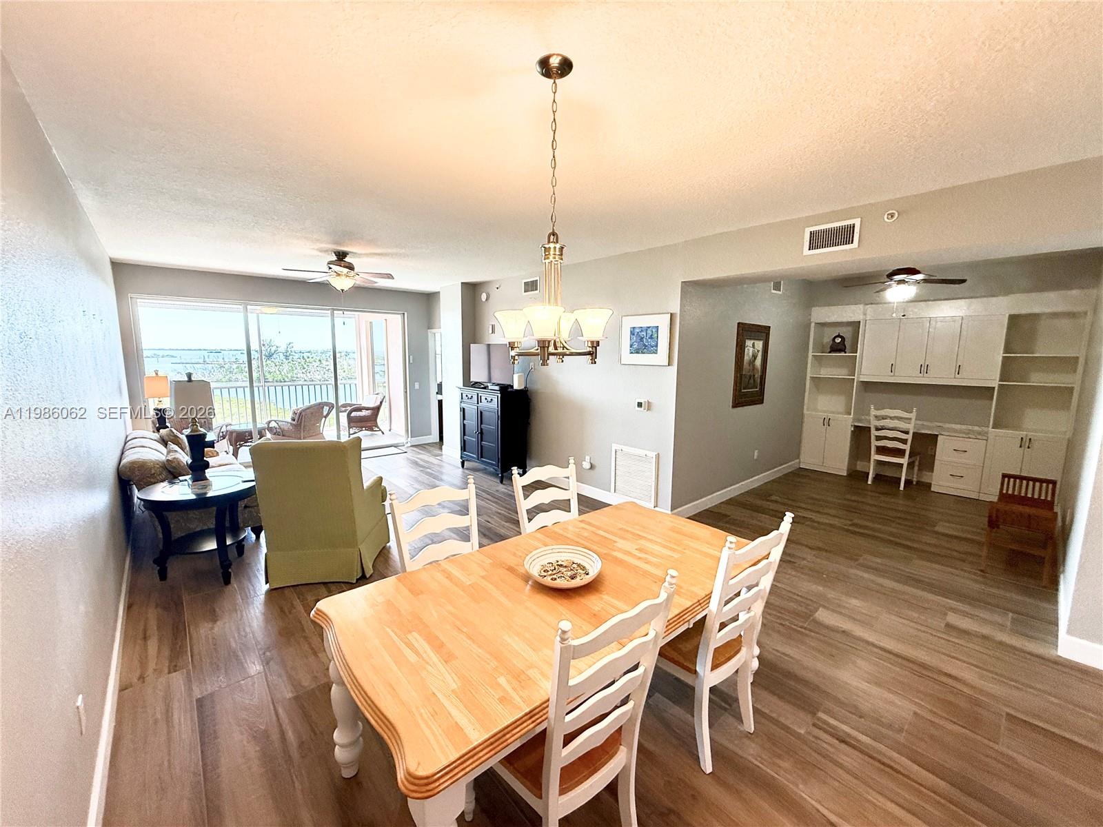 13313 Gasparilla Road, Unit C402 Placida, FL 33946 - Photo 13 of 23