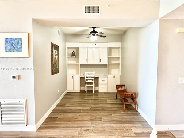 $500,000 | 13313 Gasparilla Road, Unit C402 402, Placida, FL 33946