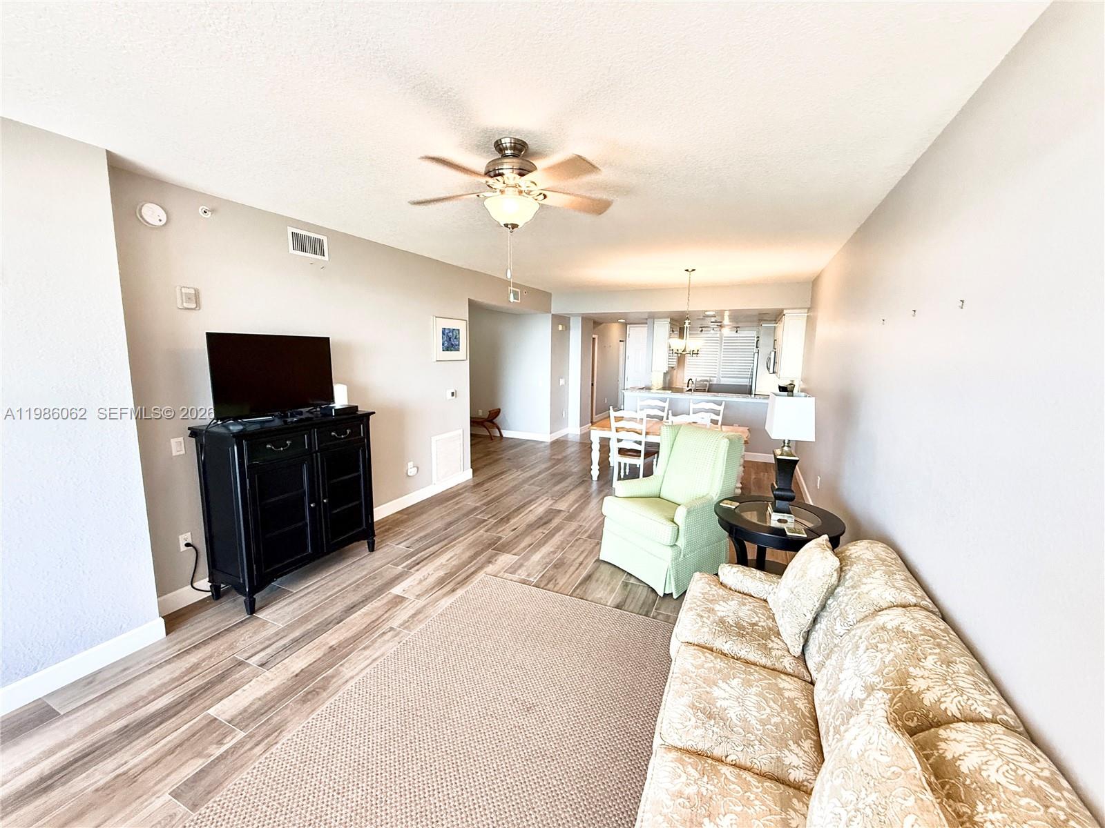 13313 Gasparilla Road, Unit C402 Placida, FL 33946 - Photo 15 of 23