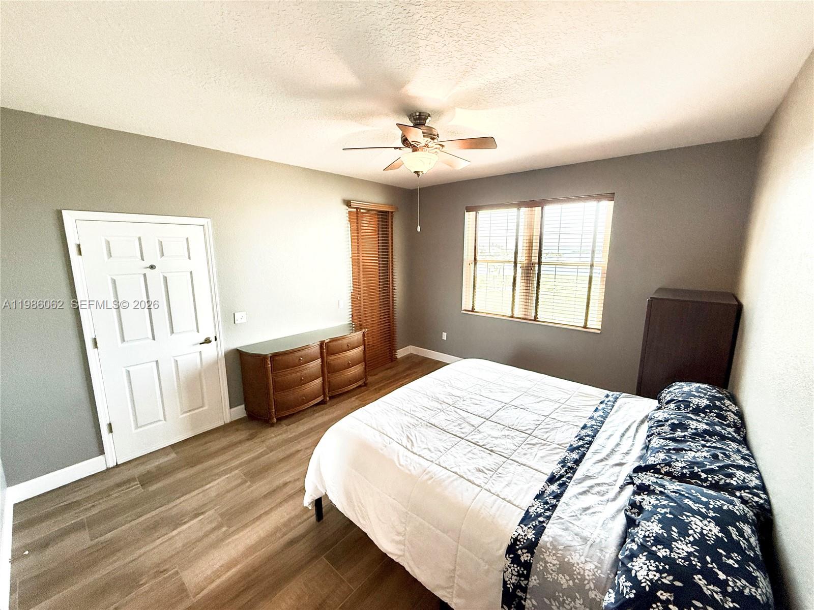 13313 Gasparilla Road, Unit C402 Placida, FL 33946 - Photo 18 of 23