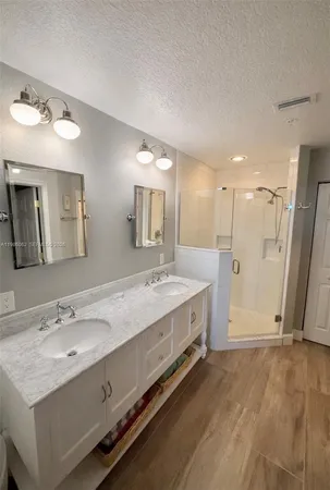 $500,000 | 13313 Gasparilla Road, Unit C402 402, Placida, FL 33946