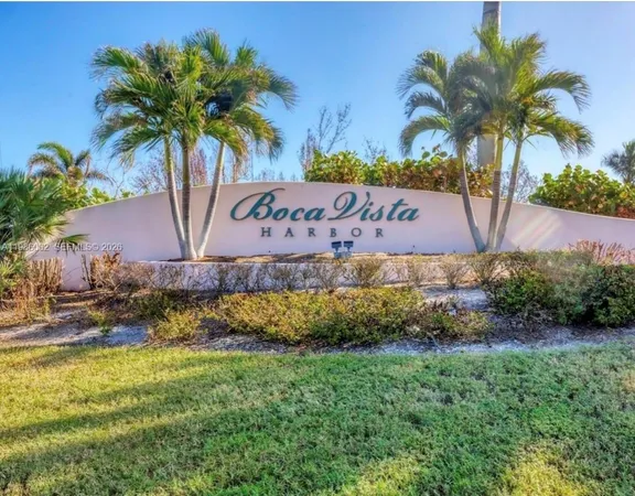 $500,000 | 13313 Gasparilla Road, Unit C402 402, Placida, FL 33946