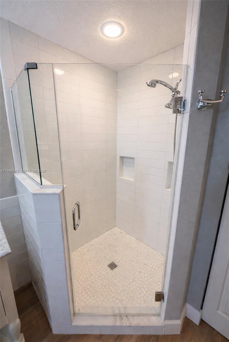 13313 Gasparilla Road, Unit C402 Placida, FL 33946 - Photo 21 of 23