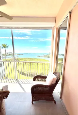 $500,000 | 13313 Gasparilla Road, Unit C402 402, Placida, FL 33946