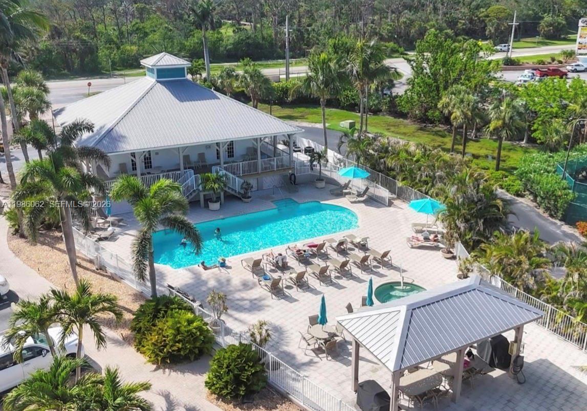 13313 Gasparilla Road, Unit C402 Placida, FL 33946 - Photo 23 of 23