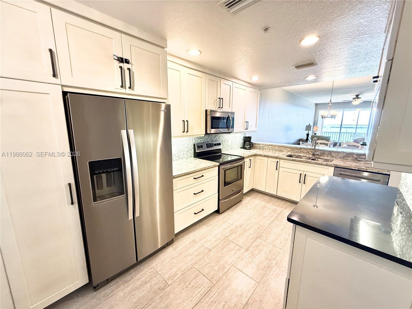 13313 Gasparilla Road, Unit C402 Placida, FL 33946 - Photo 3 of 23