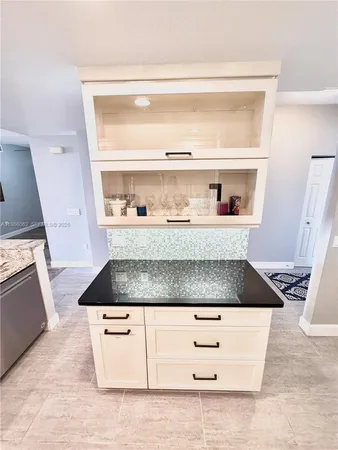 $500,000 | 13313 Gasparilla Road, Unit C402 402, Placida, FL 33946