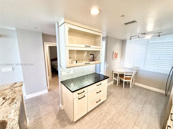 $500,000 | 13313 Gasparilla Road, Unit C402 402, Placida, FL 33946