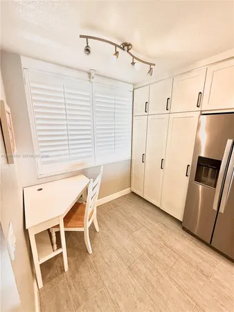 $500,000 | 13313 Gasparilla Road, Unit C402 402, Placida, FL 33946