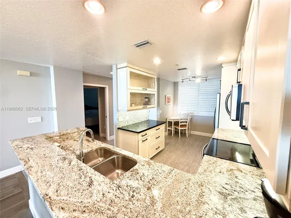 $500,000 | 13313 Gasparilla Road, Unit C402 402, Placida, FL 33946