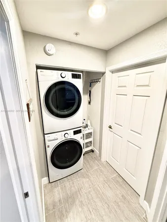 $500,000 | 13313 Gasparilla Road, Unit C402 402, Placida, FL 33946