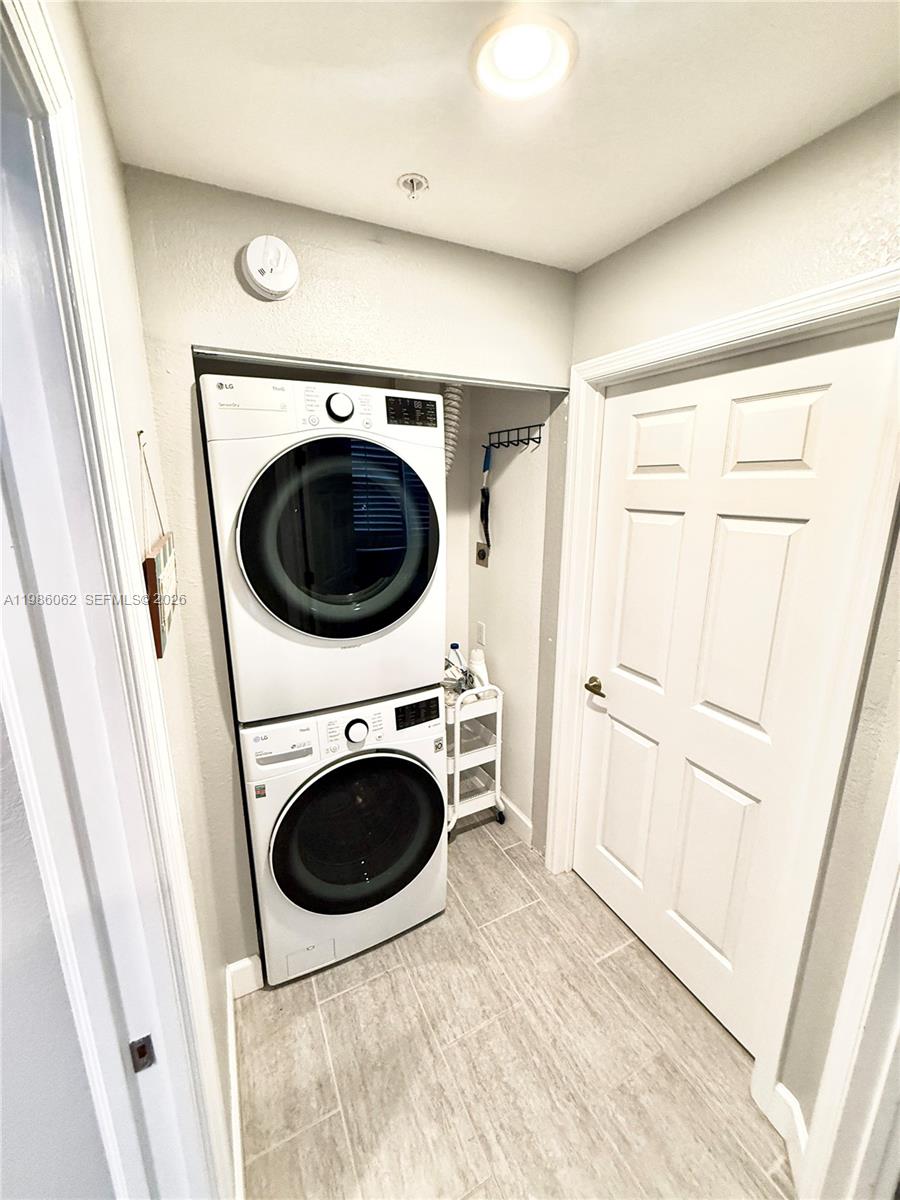 13313 Gasparilla Road, Unit C402 Placida, FL 33946 - Photo 9 of 23