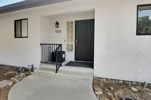 $1,200,000 | 1033 Loma Portal Drive, El Cajon, CA 92020