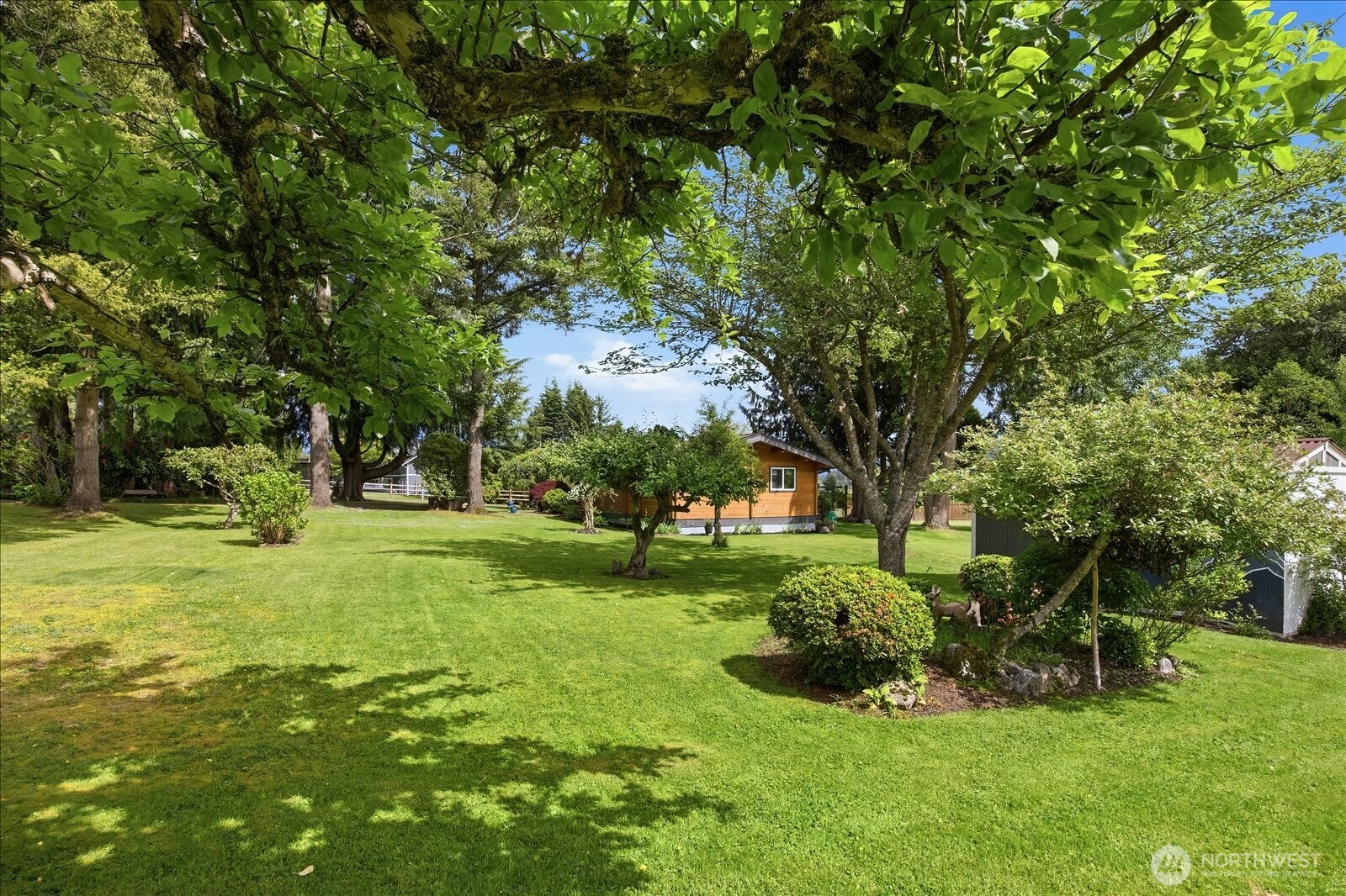 20916 Brown Road Monroe, WA 98272 - Photo 24 of 40