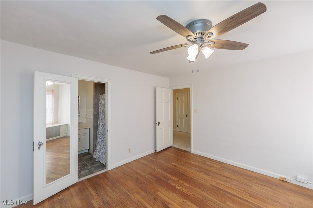 2551 Ashurst Road University Heights, OH 44118 - Photo 40 of 50