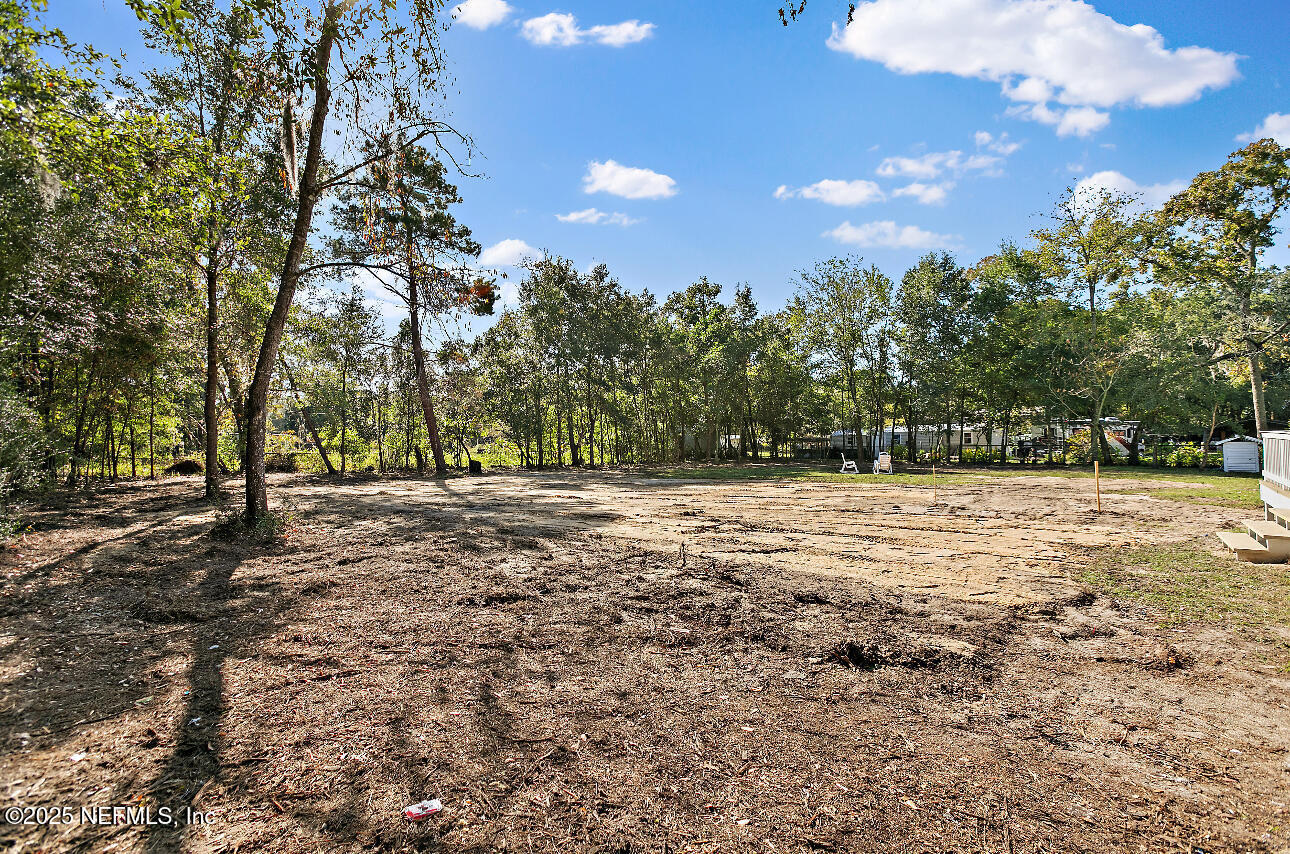 86090 Jean Road Yulee, FL 32097 - Photo 20 of 22 a view of mountain view