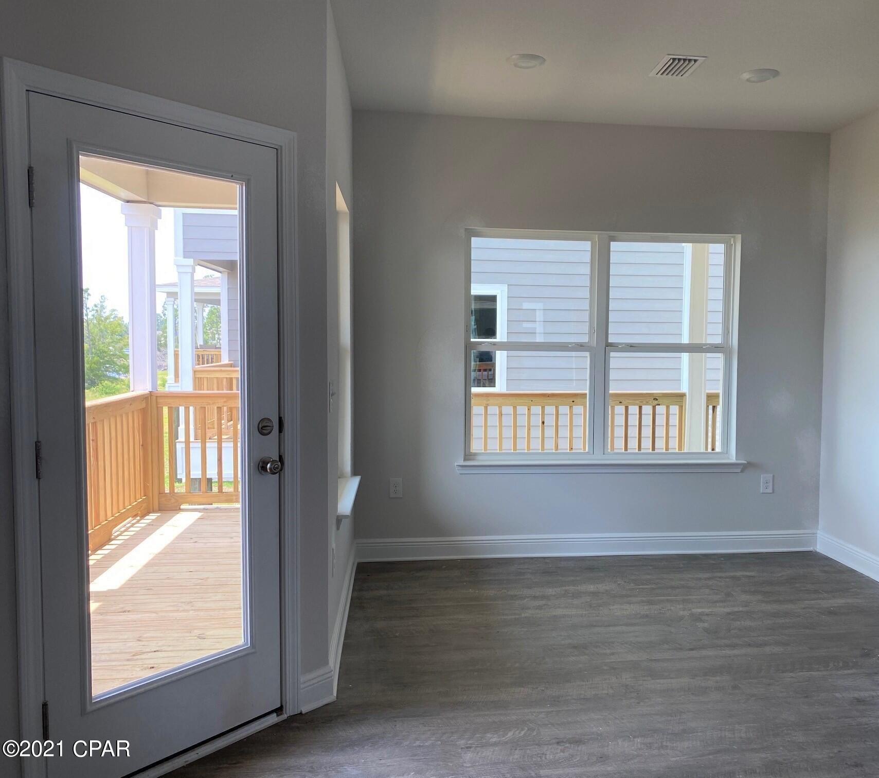 136 Carriage Road, Unit LOT 1059 Panama City, FL 32404 - Photo 8 of 17