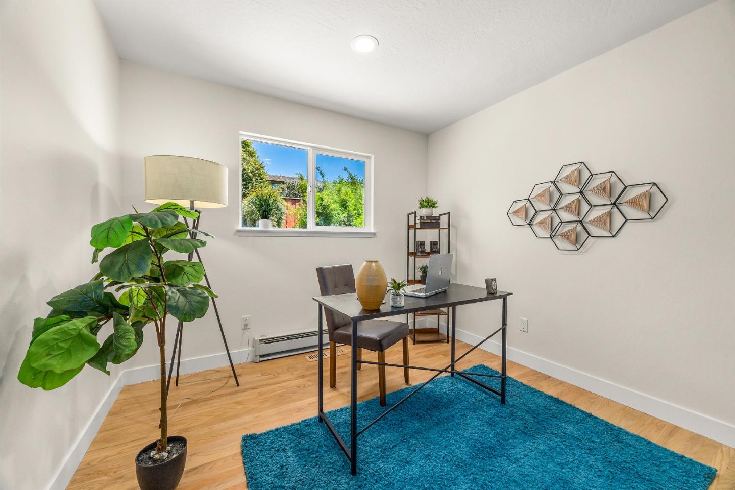3325 Axford Road Santa Cruz, CA 95062 - Photo 19 of 44