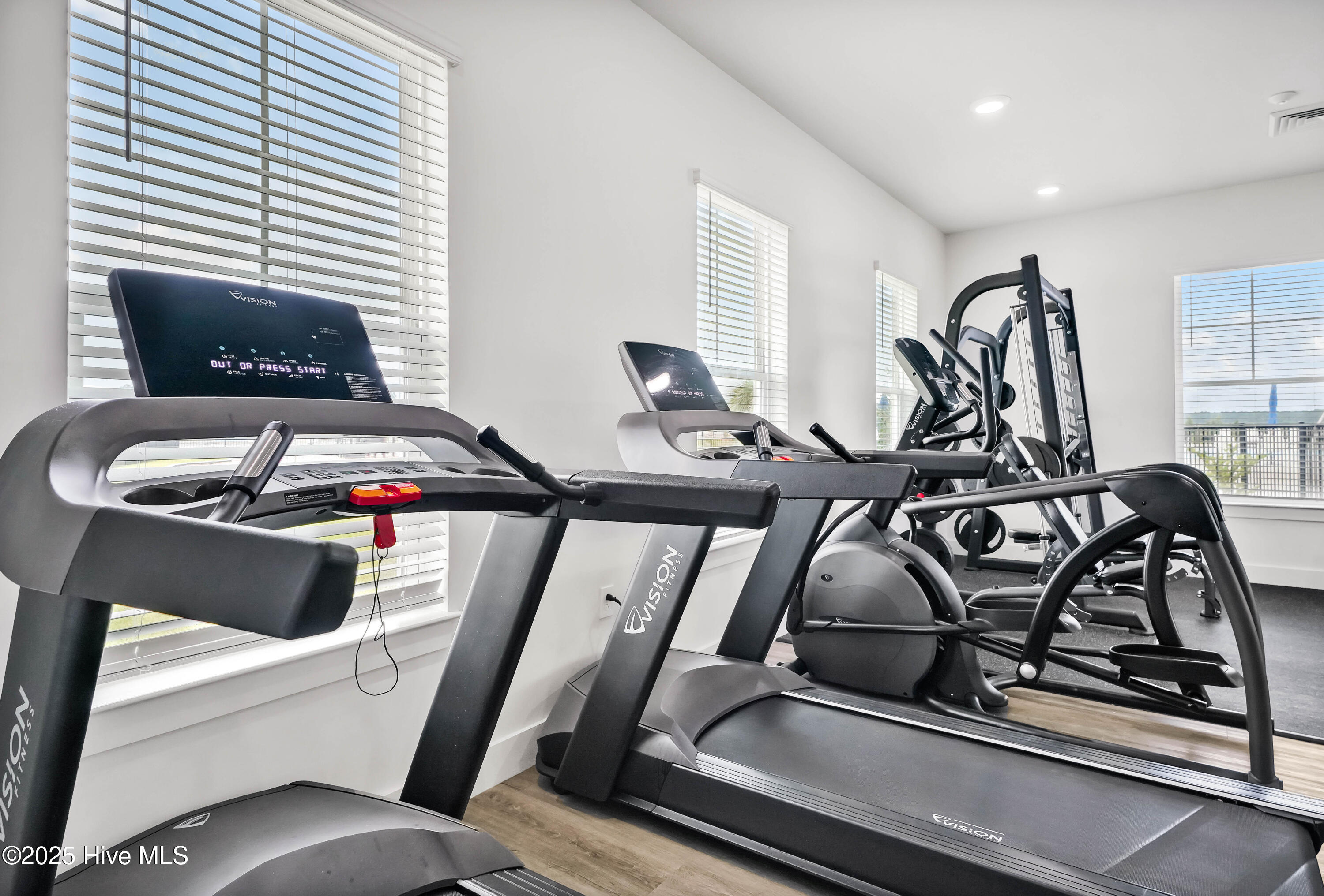 5361 Areca Road, Unit LOT 416 Castle Hayne, NC 28429 - Photo 28 of 45 SidburyStationAmenities-27