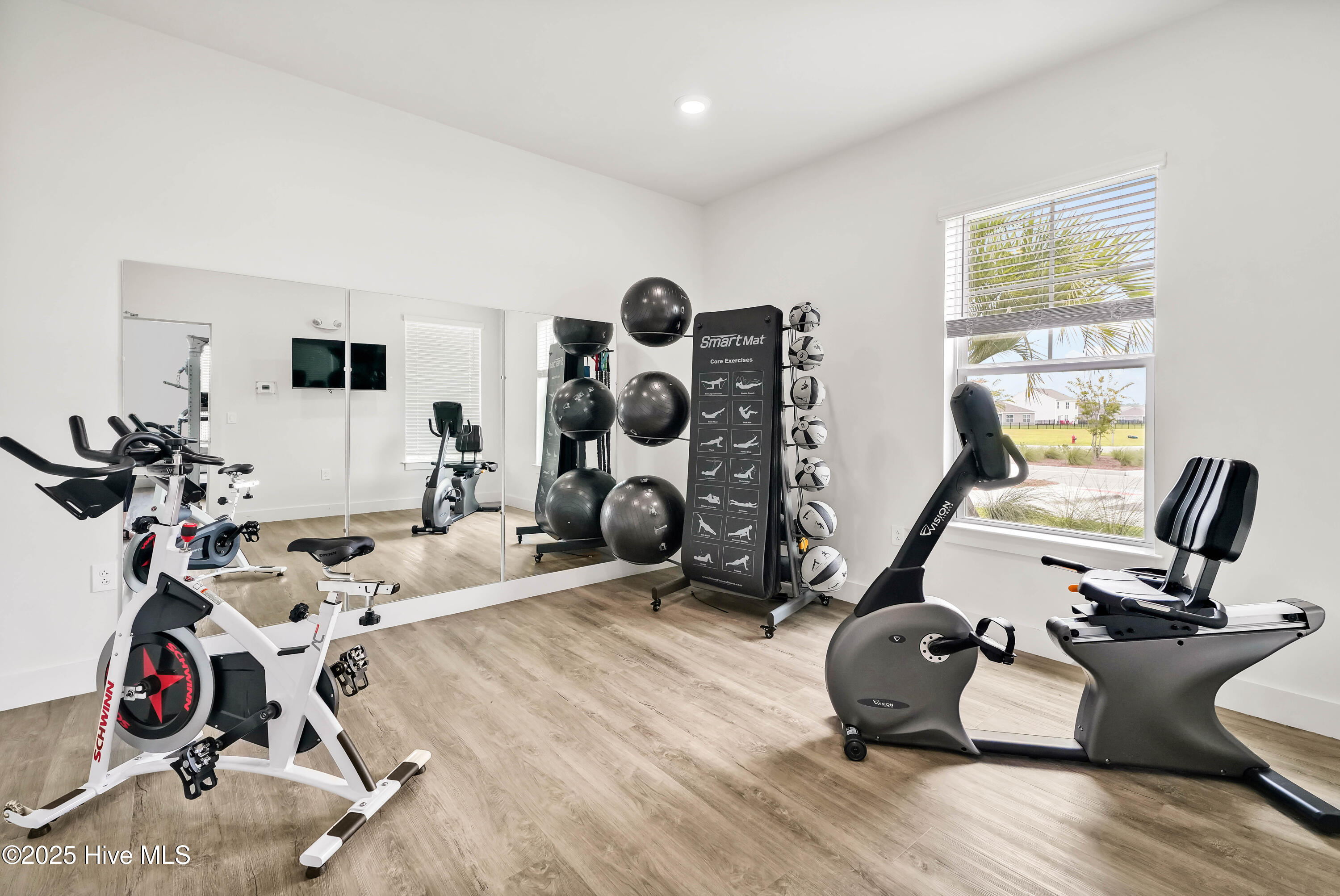 5361 Areca Road, Unit LOT 416 Castle Hayne, NC 28429 - Photo 30 of 45 SidburyStationAmenities-29