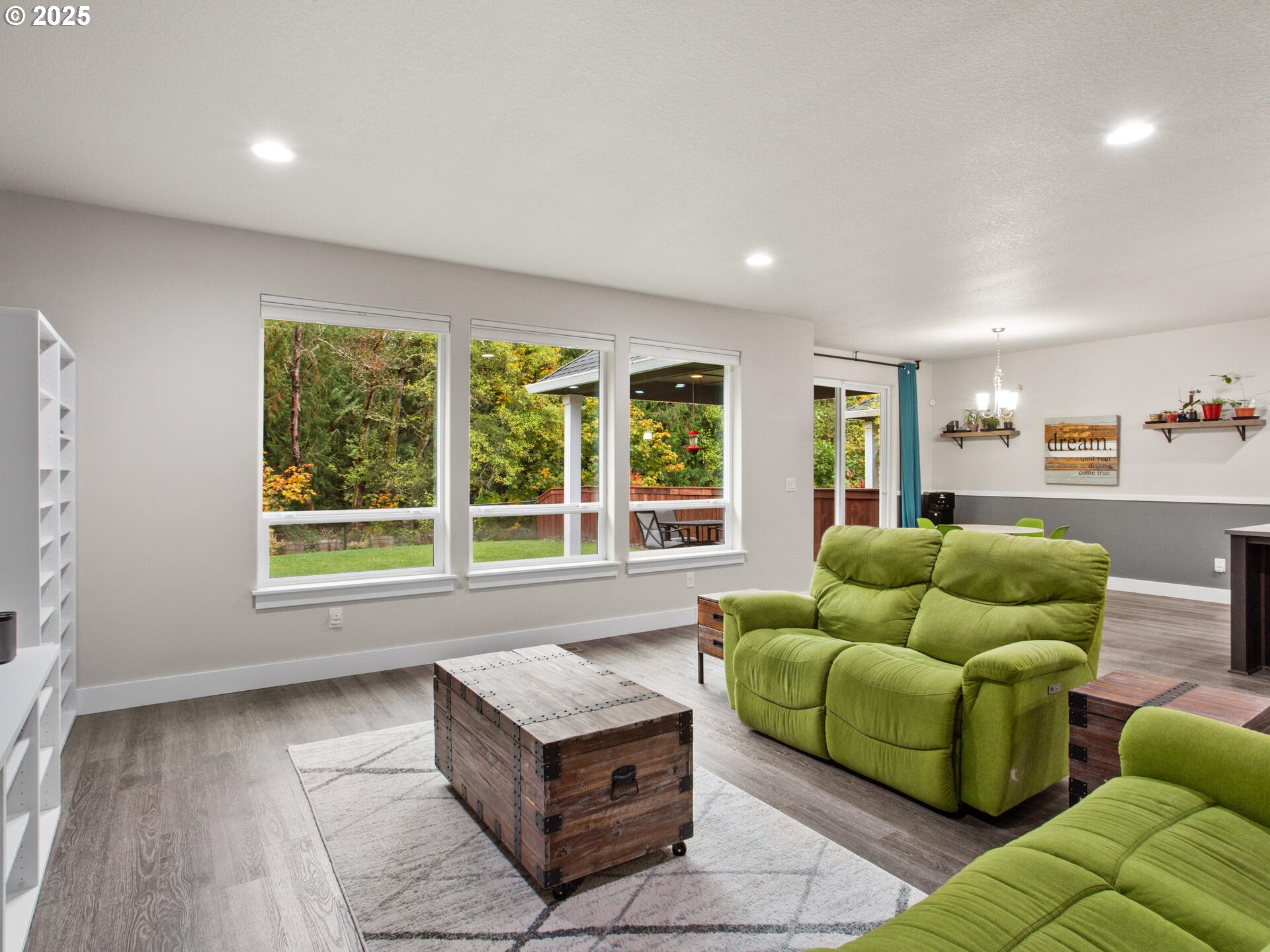 1820 South 51st Place Ridgefield, WA 98642 - Photo 11 of 36 Gallery Image 11