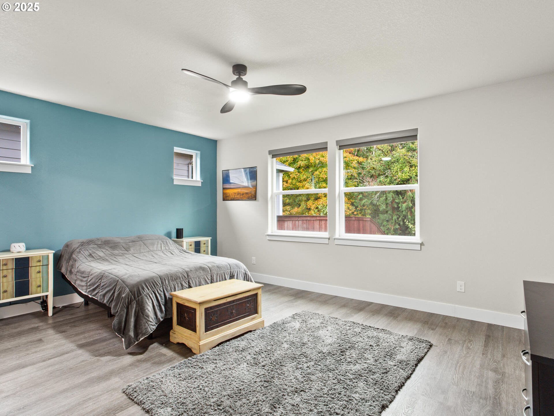 1820 South 51st Place Ridgefield, WA 98642 - Photo 13 of 36 Gallery Image 13