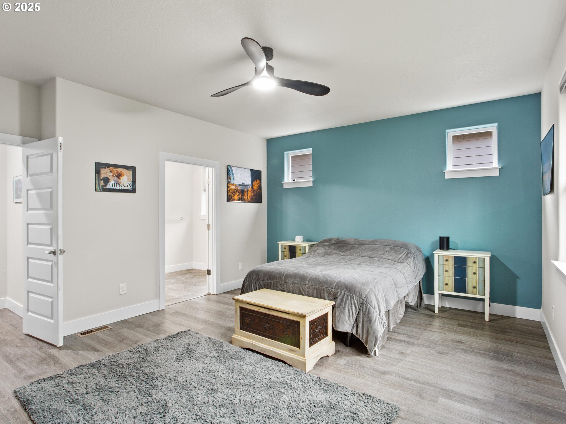 1820 South 51st Place Ridgefield, WA 98642 - Photo 14 of 36 Gallery Image 14