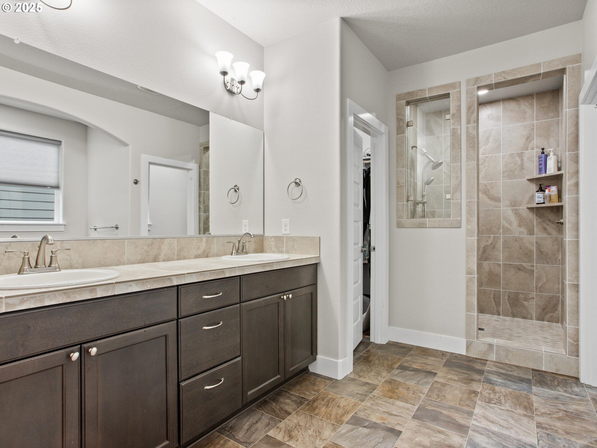 1820 South 51st Place Ridgefield, WA 98642 - Photo 15 of 36 Gallery Image 15