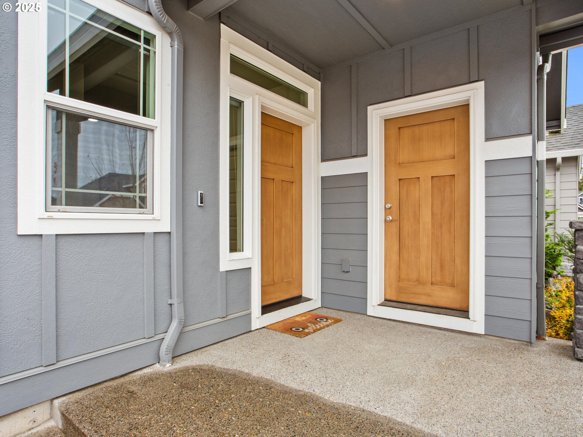 1820 South 51st Place Ridgefield, WA 98642 - Photo 17 of 36 Gallery Image 17