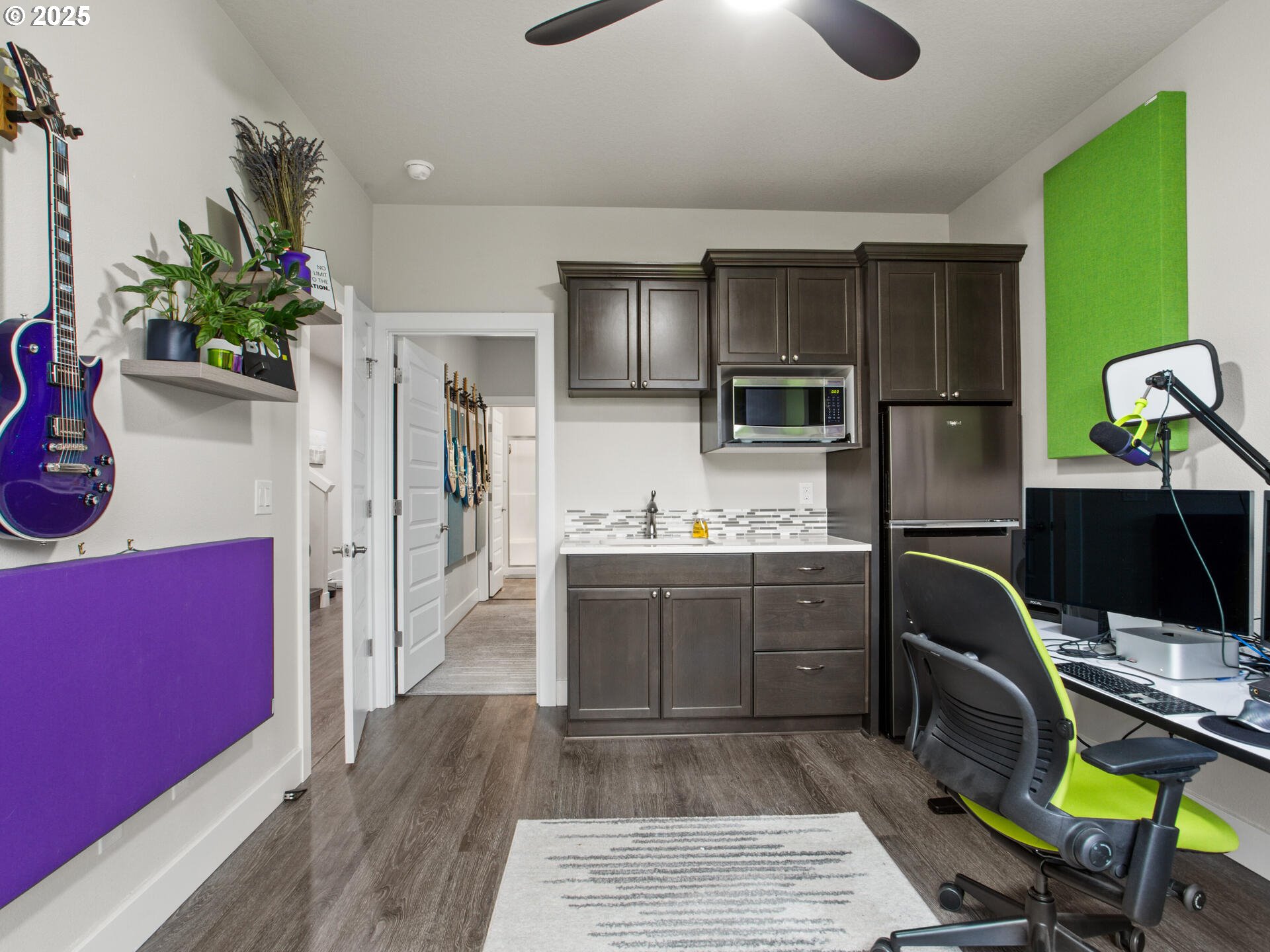 1820 South 51st Place Ridgefield, WA 98642 - Photo 19 of 36 Gallery Image 19