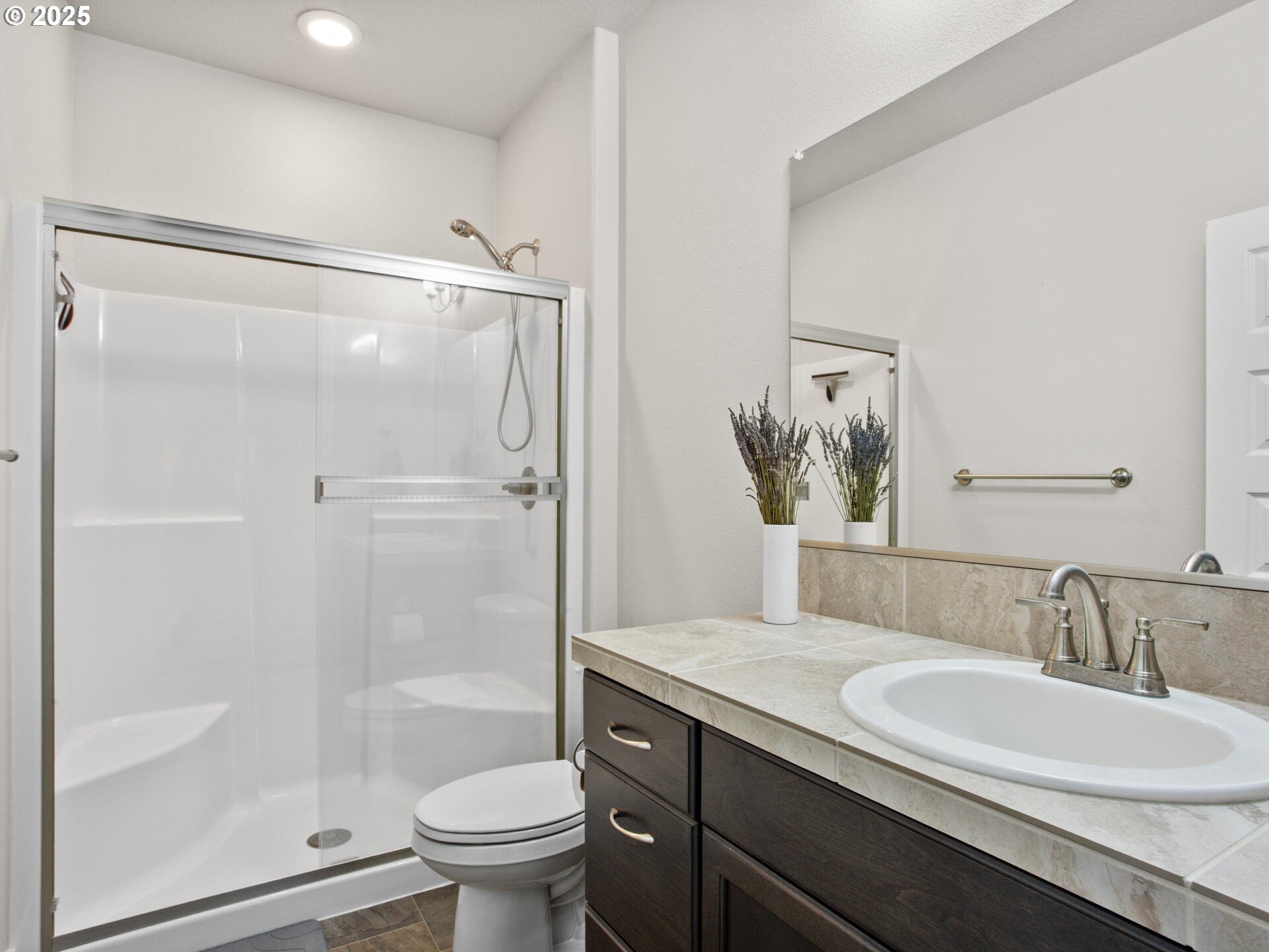1820 South 51st Place Ridgefield, WA 98642 - Photo 21 of 36 Gallery Image 21