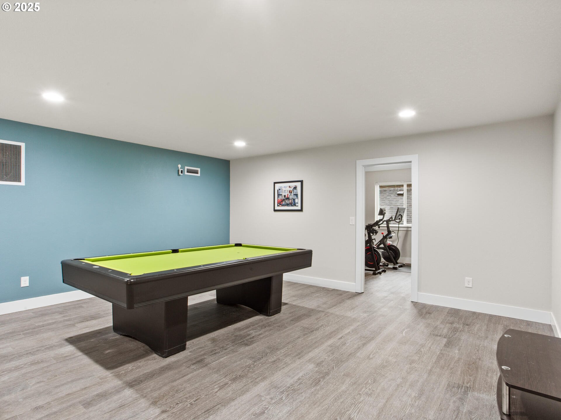 1820 South 51st Place Ridgefield, WA 98642 - Photo 23 of 36 Gallery Image 23