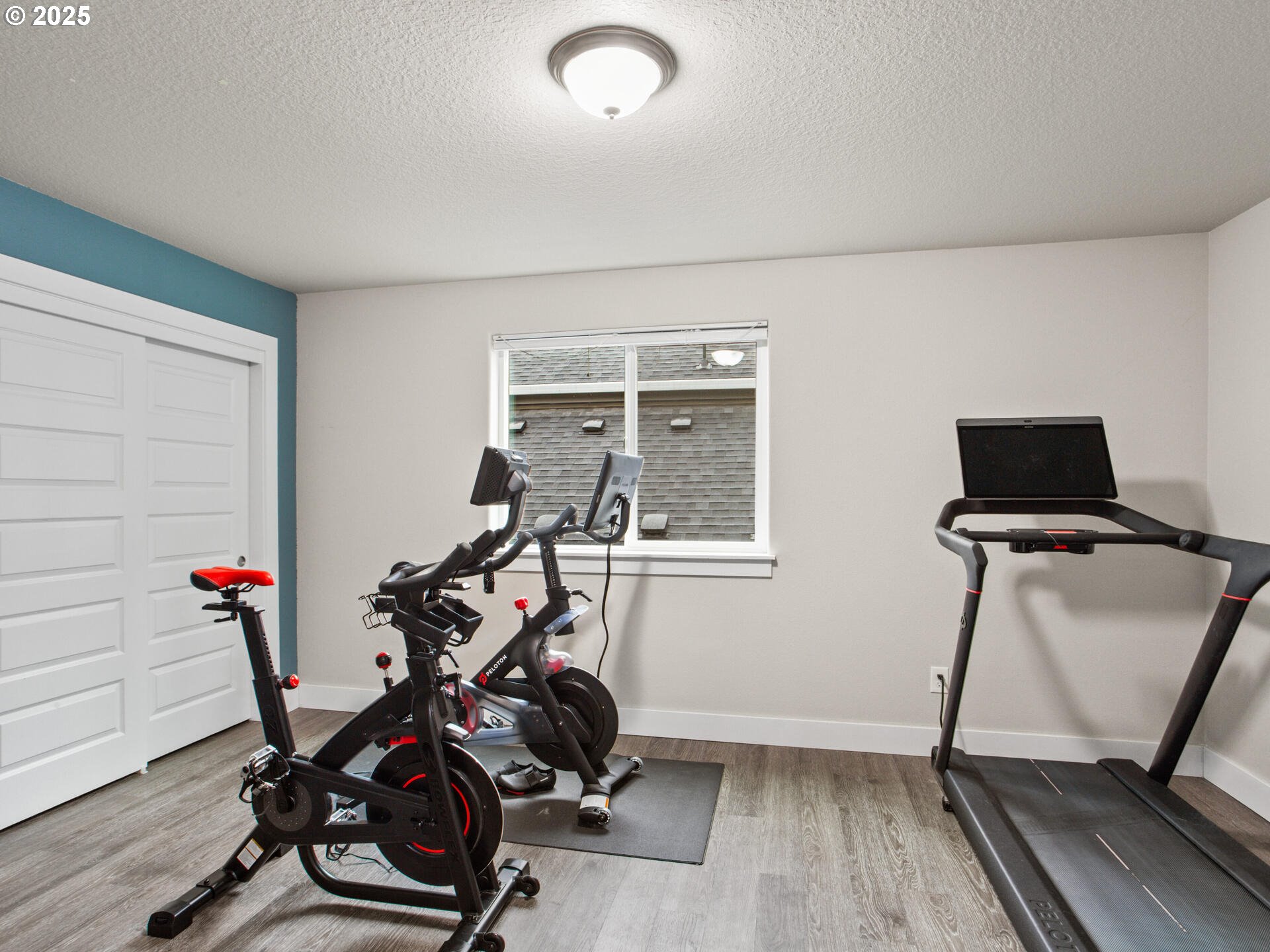 1820 South 51st Place Ridgefield, WA 98642 - Photo 25 of 36 Gallery Image 25