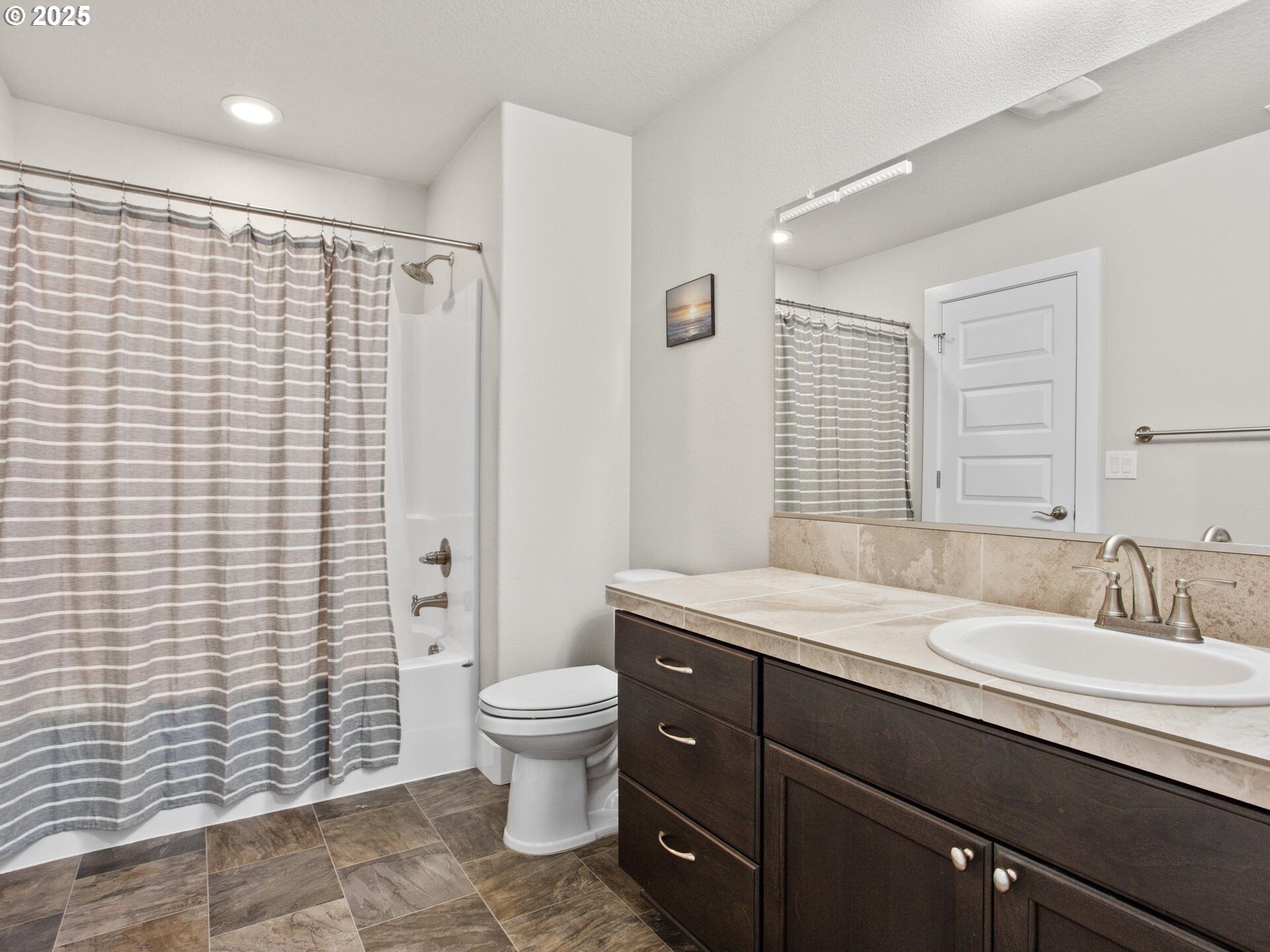 1820 South 51st Place Ridgefield, WA 98642 - Photo 29 of 36 Gallery Image 29