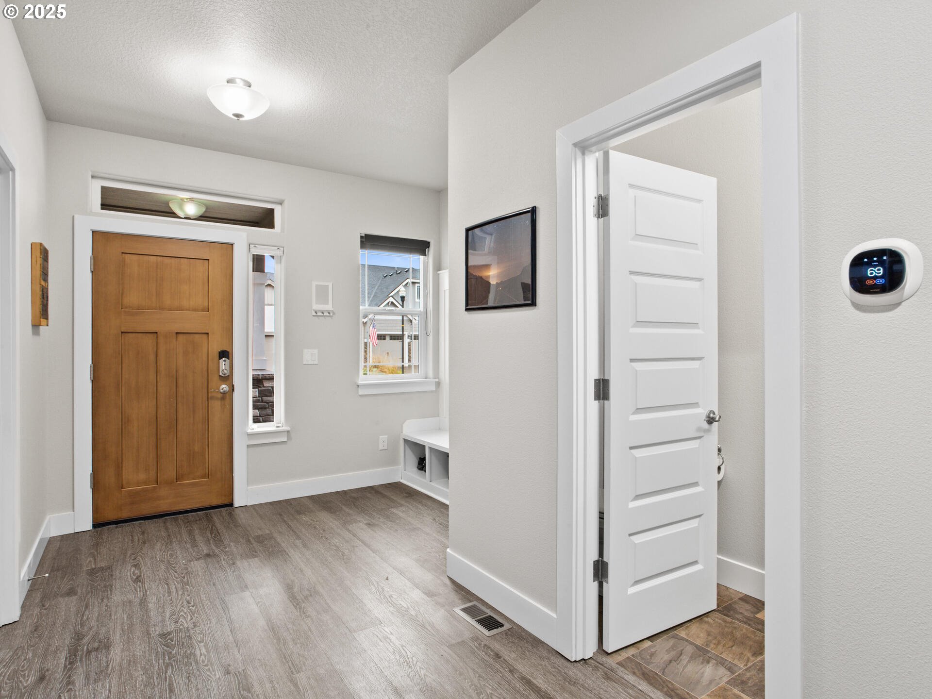 1820 South 51st Place Ridgefield, WA 98642 - Photo 3 of 36 Gallery Image 3