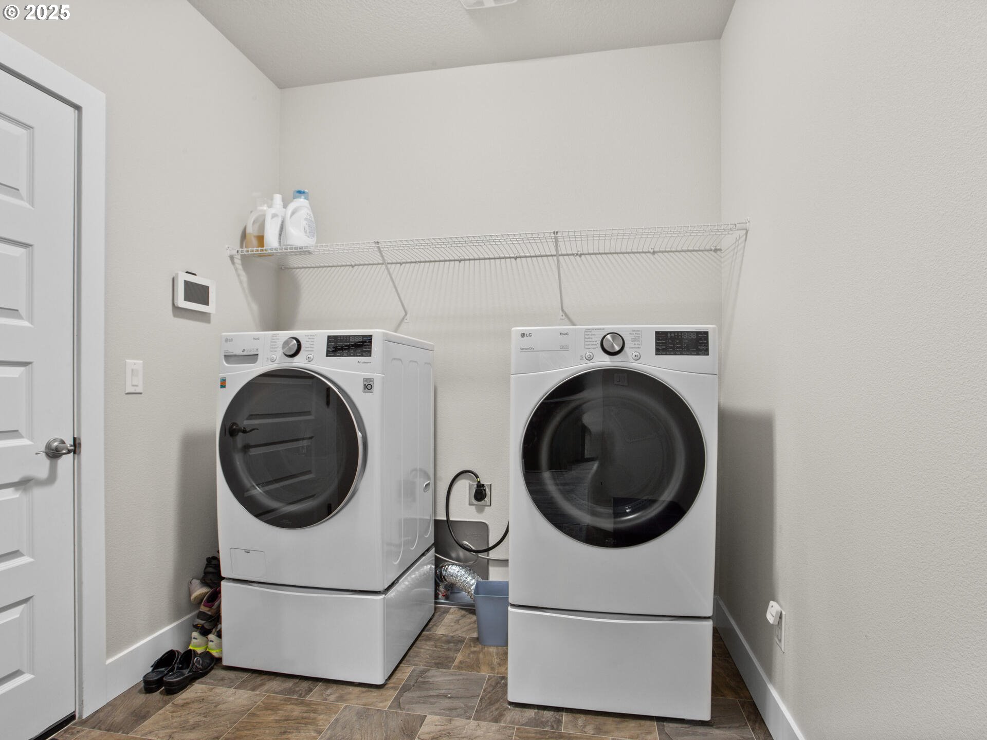 1820 South 51st Place Ridgefield, WA 98642 - Photo 31 of 36 Gallery Image 31
