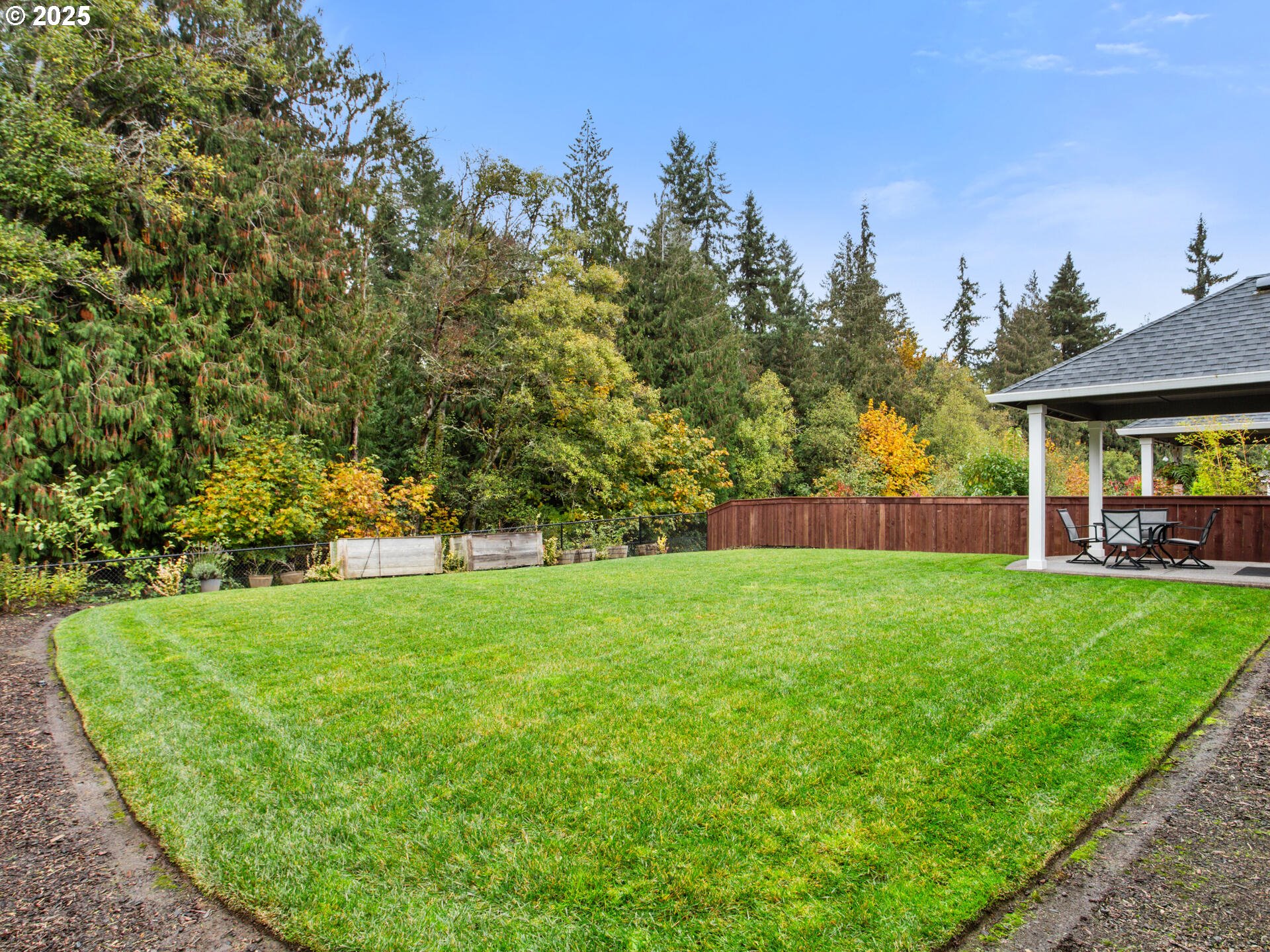 1820 South 51st Place Ridgefield, WA 98642 - Photo 33 of 36 Gallery Image 33